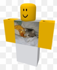 Supreme Shoulder Bag - Brick Hill Old Roblox Tshirt Emoji,Crying Cat Emoticon