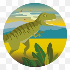 New Cake Toppers - Lesothosaurus Emoji,Sponge Emoji