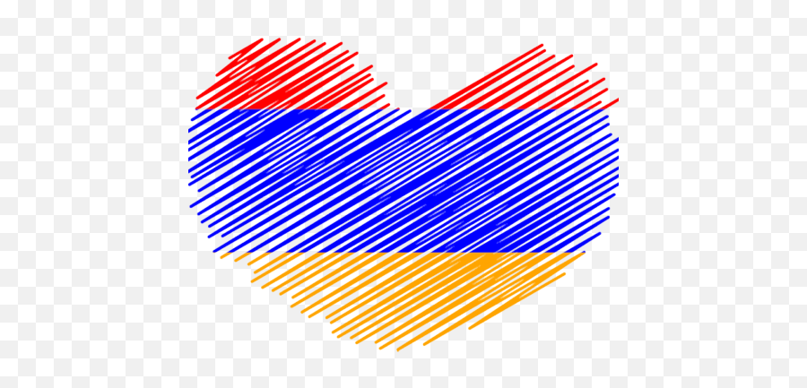Armenia Profile Picture Filter Overlay For Facebook - Independence Day Of Bangladesh Png Emoji,Armenian Flag Emoji