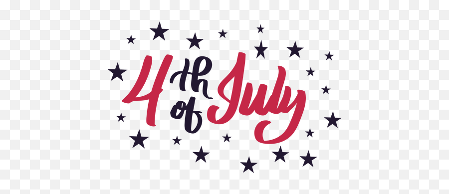 4th Of July Png Transparent 2020 - Transparent 4th Of July Vector Emoji,4th Of July Emoji Art