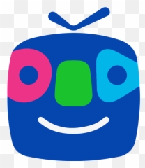 Esports Data and Analytics - Stream Hatchet Tv Png Emoji
