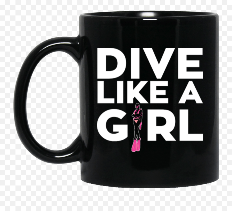 132 Best Scuba - Dive Like A Girl Collection Images Girls Mug Emoji,Dive Flag Emoji