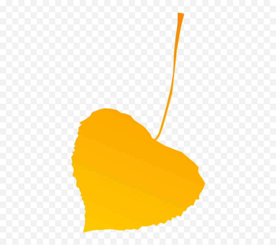 Free Greenery Leaves Vectors - Yellow Fall Leaves Clip Art Emoji,Cactus Emoji