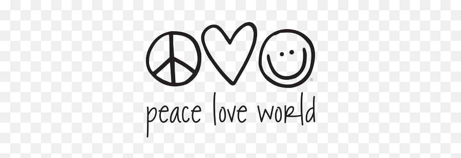 Peace love world. Peace надпись. Love and Peace and Happiness девиз.