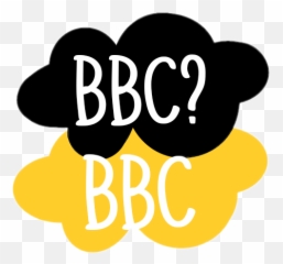 Popular And Trending Bbc Stickers On Picsart - Clip Art Emoji,Bbc Emoji