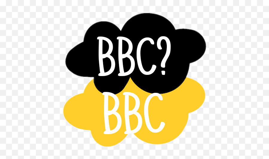 Popular And Trending Bbc Stickers On Picsart - Clip Art Emoji,Bbc Emoji