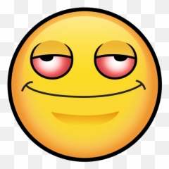 Bloommoji by Keith Woody - Walleye Emoji