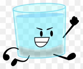 Shot Drawing Transparent u0026 PNG Clipart Free Download - YWD Art Emoji