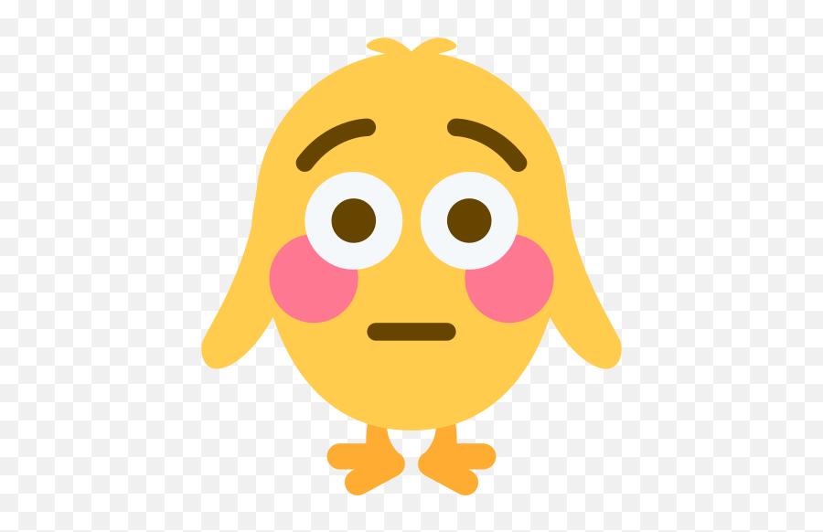 Discord U0026 Slack Emoji - Cannot Say No For 24 Hours,Shush Emoticon