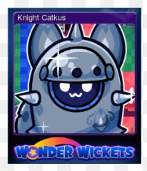 Listings For 598640 - Cartoon Emoji,Knight Emoticon