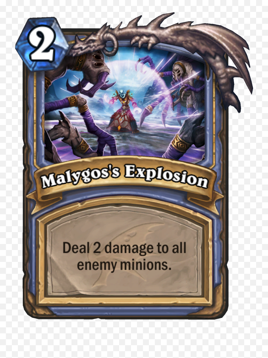 Descent Of Dragons Expansion Details New Features U0026 Card - Hearthstone Deal 2 Damage To Minions Emoji,Raises Hand Emoji