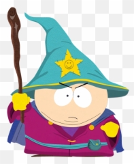 Dk Vine Forum U003e The Dk Vine Mafia Game Xxv Thread - South Park The Stick Of Truth Png Emoji,Cartman Emoticon