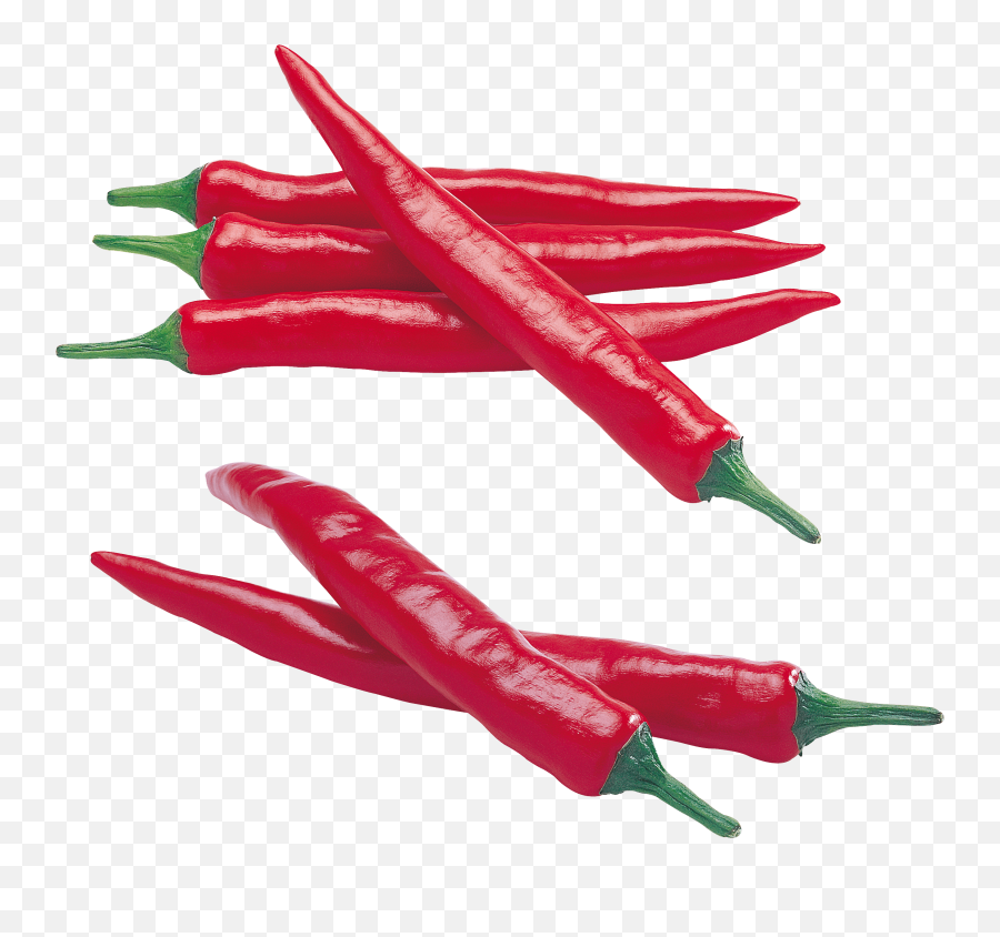 Download Red Chili Pepper Png Image Hq Png Image In - Chilli Emoji,Chili Pepper Emoji
