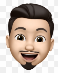 Rafael Dronca Designer u0026 Filmmaker - Cute Animoji Boy Emoji