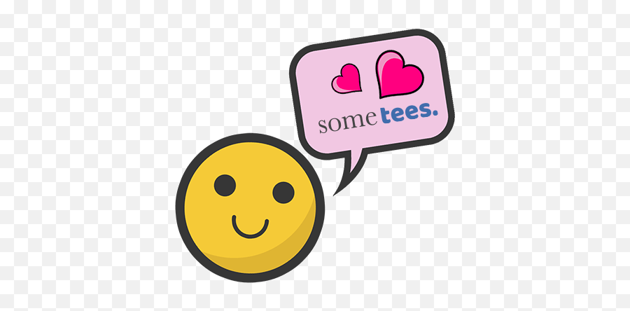 Funny T - Shirts Are A Must For Everyday Wear Happy Emoji,Umbrella Emoji