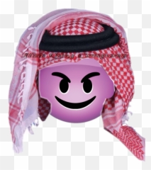 Emojis Emoji Sticker Mood Sticker By Abdullahama88 - Happy,Coin Emoji