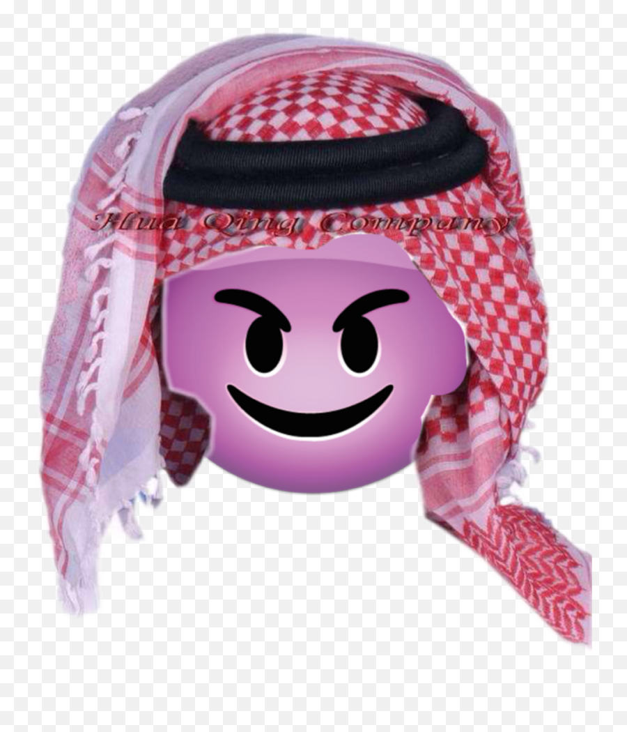 Emojis Emoji Sticker Mood Sticker By Abdullahama88 - Happy,Coin Emoji