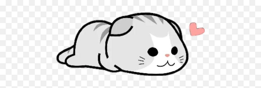 Mochi U0026 Cats - Happy Emoji,Mochi Emoji