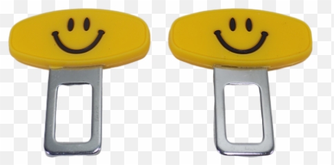 Gul Autos Seat Covers U0026 Accessories Best Price In Pakistan - Happy Emoji,Emoji Sweats