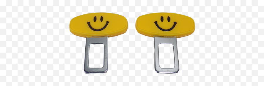 Gul Autos Seat Covers U0026 Accessories Best Price In Pakistan - Happy Emoji,Emoji Sweats