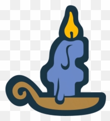 Halloween Emoticon smileys halloween for facebook - Facebook Logo Png Emoji