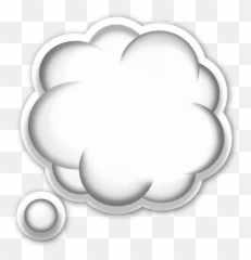 Untitled - Dot Emoji,Emojibase