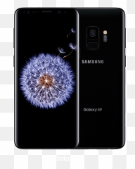 Samsung Galaxy S9 Colors T Mobile - Cpo Emoji