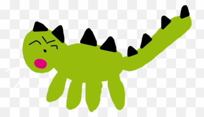 Night Zookeeper Entries - Dot Emoji