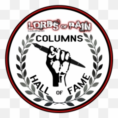 LOP Columns Forum Hall of Fame Induction u0027Bear and Oliver - Firearms Emoji