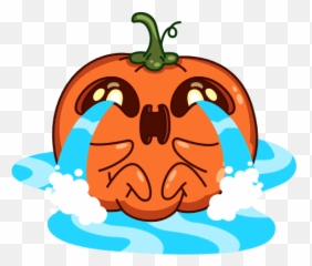 Vk Sticker - The Jelly Belly Candy Company Emoji