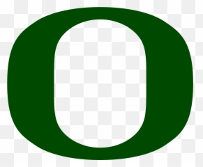 Redskins Svg Emoji Picture - Oregon Ducks