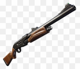Chapter 2 Pump Shotgun Fortnite Gun Pump Freet - Pump Shotgun Fortnite Chapter 2 Emoji,Shotgun Emoji