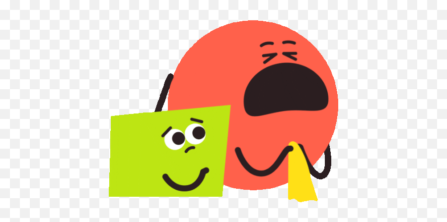 Square Consoles Sobbing Circle Gif - Happy Emoji,Sobbing Emoticon