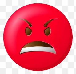 Cute Emoji 7 - Happy