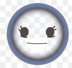 Ghost Emoji Emoticon - Cartoon,Ghost Emoji