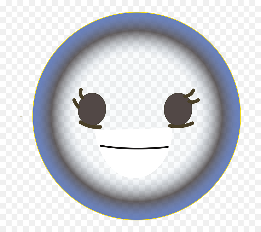 Ghost Emoji Emoticon - Cartoon,Ghost Emoji