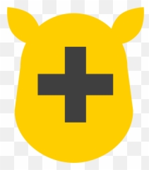 Rhinoadd - Flag Emoji,Rhino Emoji