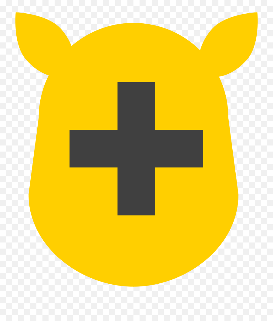 Rhinoadd - Flag Emoji,Rhino Emoji