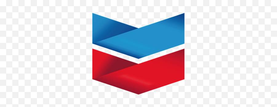 Ultimate Logo Quiz - Chevron Logo Png Emoji,Emoji Quiz All Answers