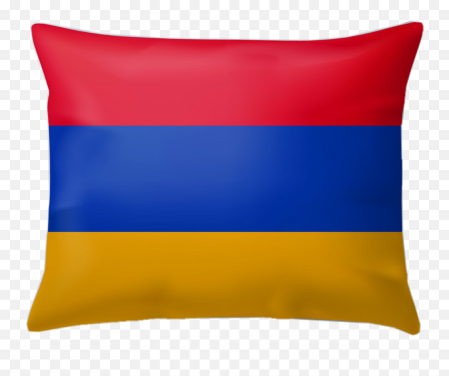 Armenia Yerevan Sticker - Decorative Emoji,Armenia Flag Emoji