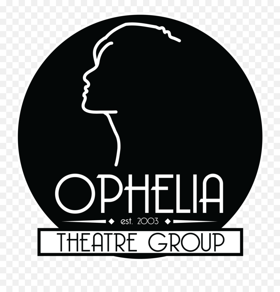 Ophelia Talks Ophelia Theatre Group - Ophelia Theatre Group Emoji,Oakland Raiders Emoji