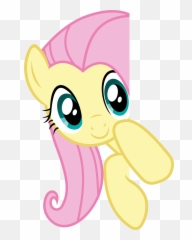 Page 190 - My Little Pony Peeking Emoji,Peeking Emoji