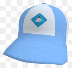 Store - Baseball Cap Emoji,100 Emoji Bucket Hat