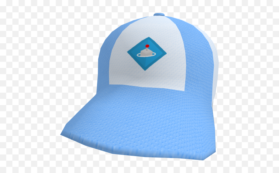Store - Baseball Cap Emoji,100 Emoji Bucket Hat