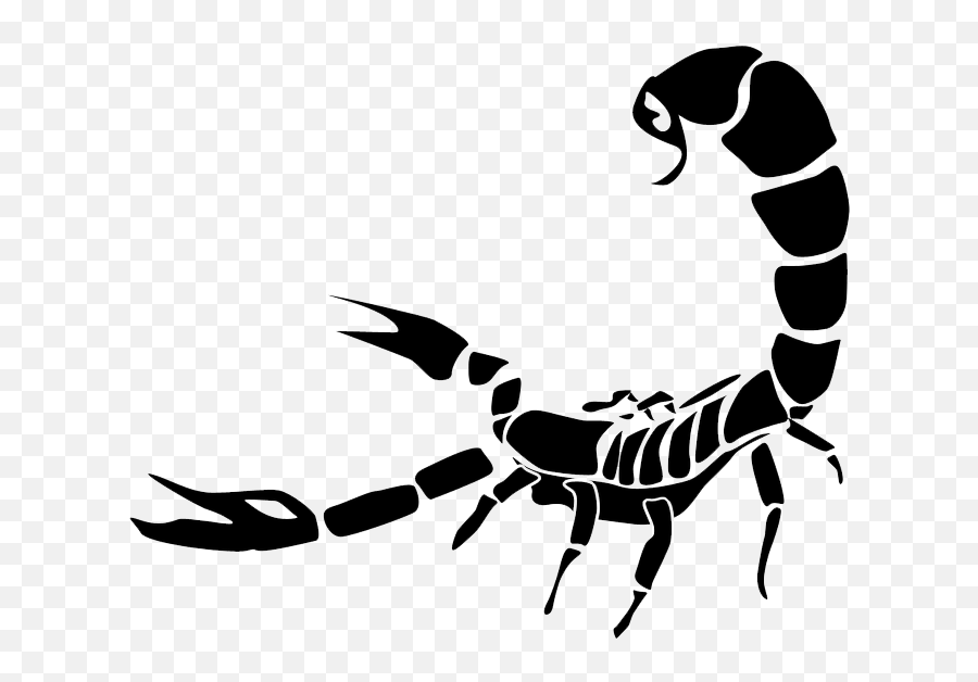 Free Transparent Scorpio Download Free - Transparent Background Scorpion Transparent Emoji,Scorpio Symbol Emoji