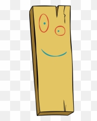 Kariii - Plank Ed Edd N Eddy Png Emoji,Pinching Emoji