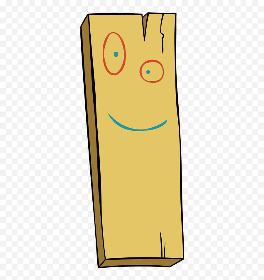 Kariii - Plank Ed Edd N Eddy Png Emoji,Pinching Emoji