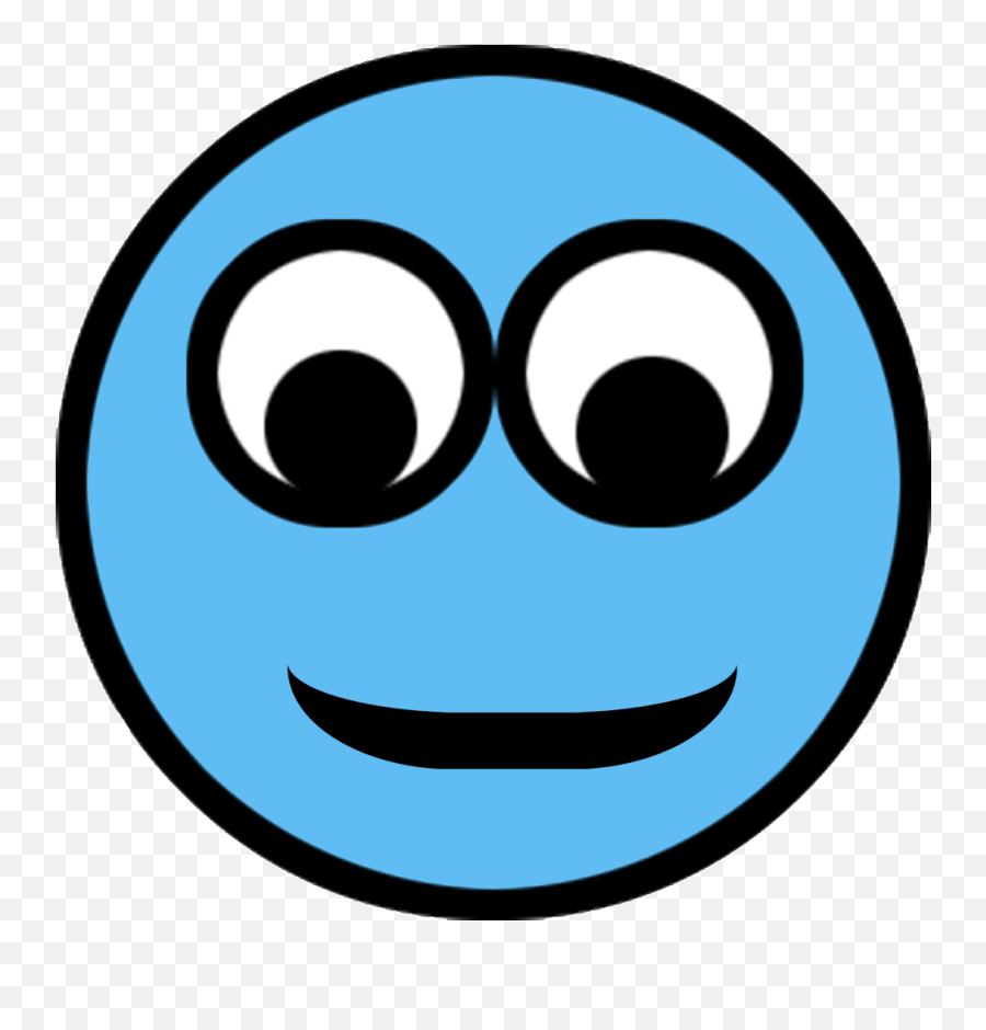 Top Huge Ass Stickers For Android Ios - Laughing Smiley Gif Animated Transparent Emoji,Ass Emoticon