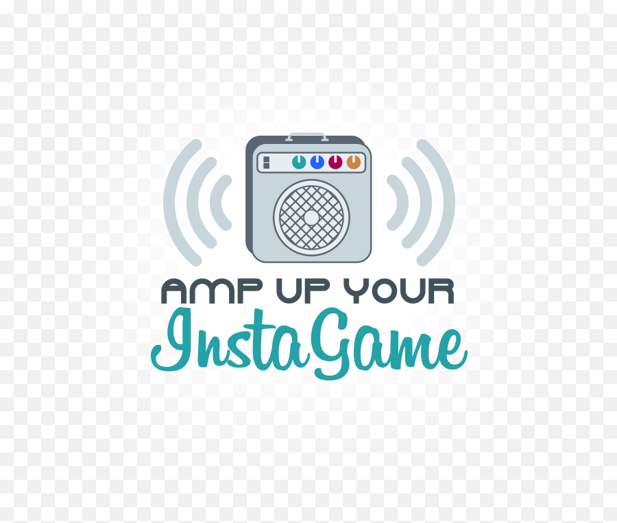 Amp Up Your Instagram Game - Instagram Emoji,Show Me The Money Emoji Game