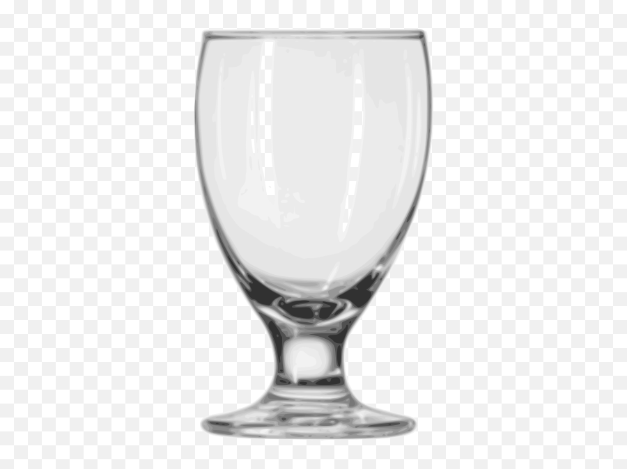 Goblet Glass - Goblet Glass Emoji,Bubble Tea Emoji